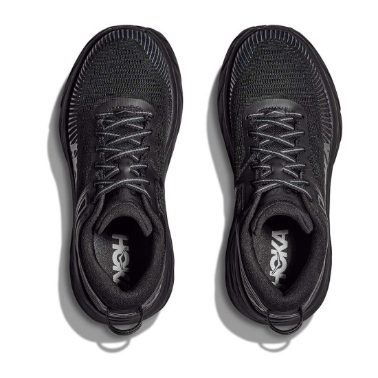 Hoka Bondi 7